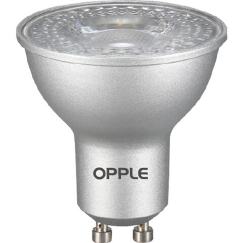 LED lampes retrofit LED-E-GU10-3