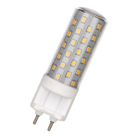LED lampes retrofit LED G12 AC 240V 8W 3000K DIM BAILEY
