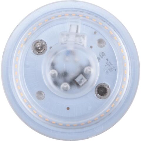 LED modules LED E C module 12W 2700K Clio CT OPPLE