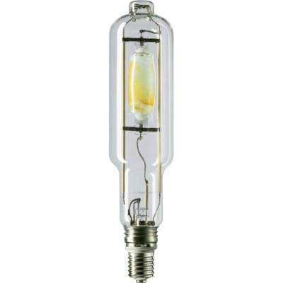 Lampes Iodure métal haute tens Iodure 2000w e40 183000lm Philips Lighting