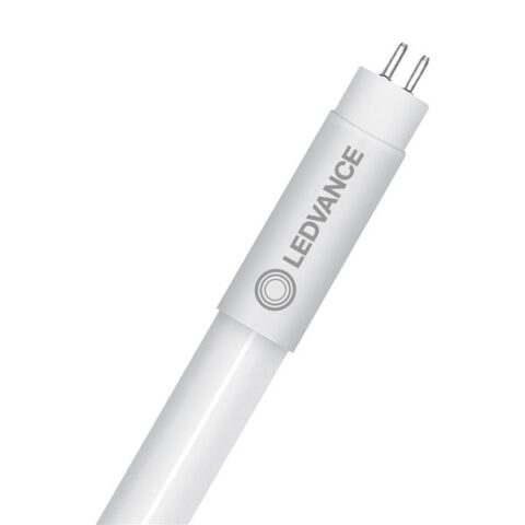 Lampes TL LED LEDTUBE T5 HF HE21 P 849 10W 840 LEDVANCE