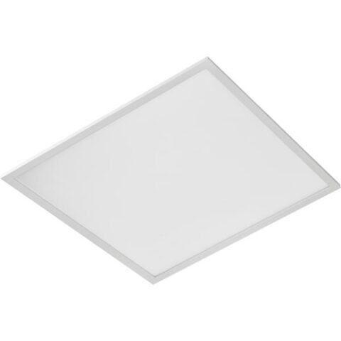 Led panel encastré/apparent LEDPanelRc-S5 Sq595-30W-830-U19 TECHNOLUX