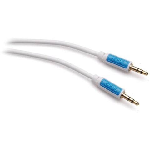 N/A 6740 - BoxLine - Audio Cable