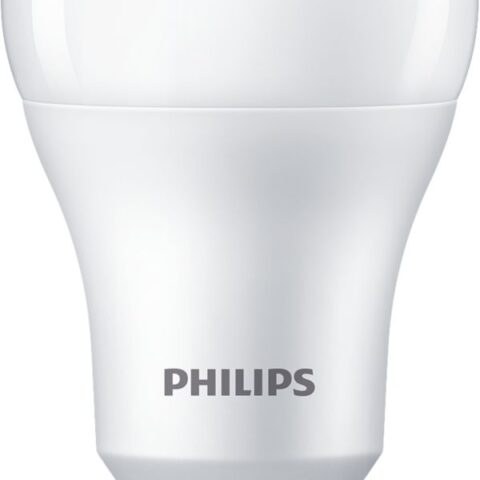 N/A CorePro LEDbulb ND 13-100W A60 E27 830 Philips Lighting