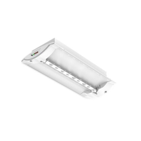 N/A Horizon module réno CDC400 LED dec 1h VAN LIEN