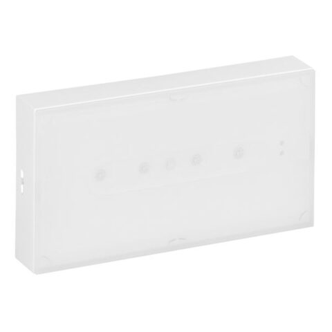 N/A URA ONE - NP-200lm-1h-IP42 LEGRAND