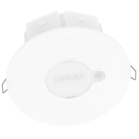 N/A X-Light 360 - P/NP-1h-100lm IP42 - LEGRAND