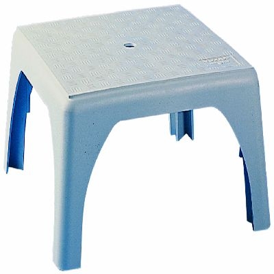 Outillage Tabouret isolant 24000V CATUE