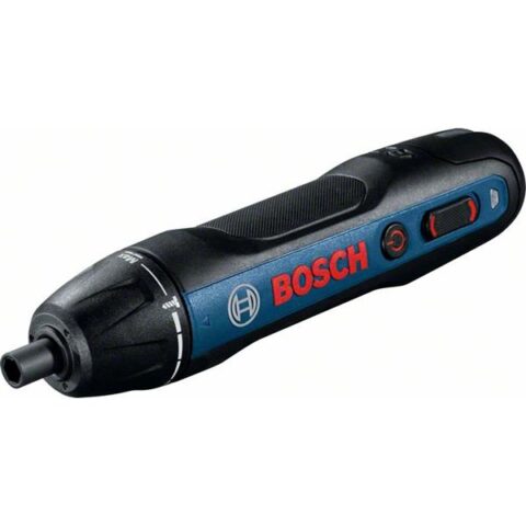 Outillage electr.+ accessoires Visseuse sans fil Bosch GO 2.0 Cable USB Bosch