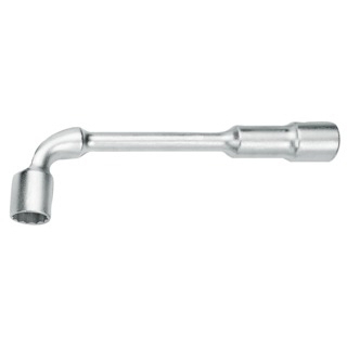 Outillage n0n-electrique CLE A PIPE DEBOUCHEE 13MM Bahco