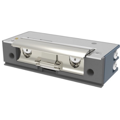 Ouvres-porte electriques Serrure Mini Stand.12Vdc Openers & Closers