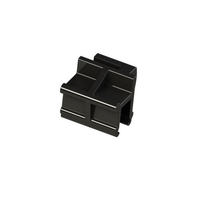 PV accessoires CLP-WD Clips for Aerosheet Acc. Aerocompact