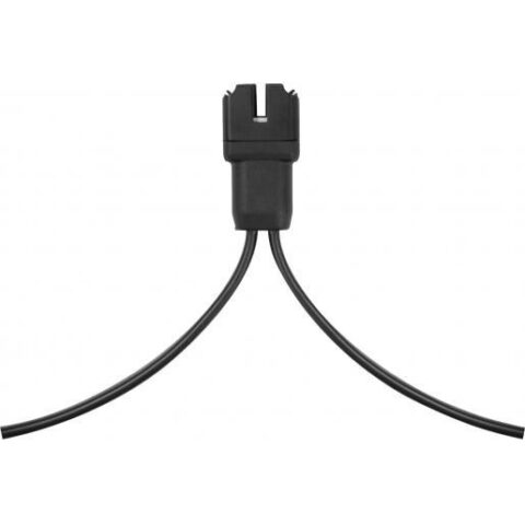 PV accessoires Câble Q 2.5mm² 3-ph 60/72/96cel 1.0m por ENPHASE