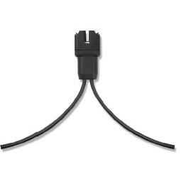 PV accessoires Cable Q 2.5mm² for 60 cell 1.7m landscap ENPHASE