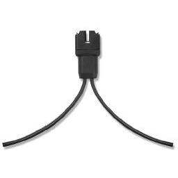 PV accessoires Câble Q 2.5mm² for 60/72 cell 1.0m portr ENPHASE