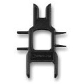 PV accessoires Disconnected tool Q-DISC-10 (1pce) ENPHASE