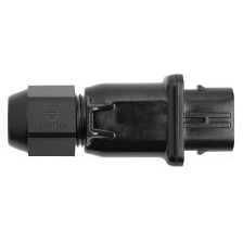 PV accessoires Field-wireable connector female - 1 pc ENPHASE