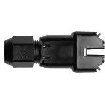 PV accessoires Field-wireable connector male - 1 pc ENPHASE