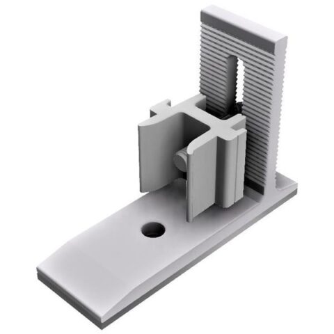 PV accessoires Rapid2+Pro SML Schletter