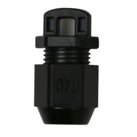 PV accessoires Terminator cap for round Q cable ends ENPHASE