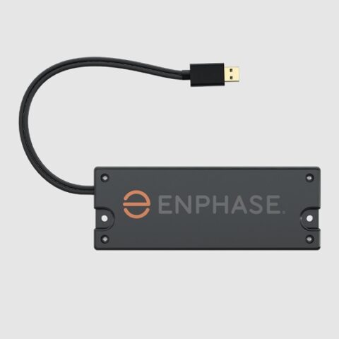 PV accessoires Wireless Communication adapter ENPHASE