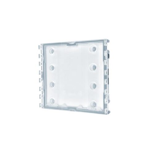 Parlophonie MODULE BOUTONS D'APPEL ULTRA Comelit