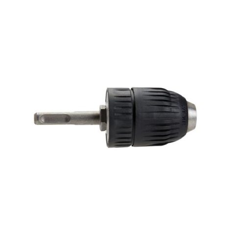 Perceuses a percussion PORTE MANDRIN SDS+ SPIT