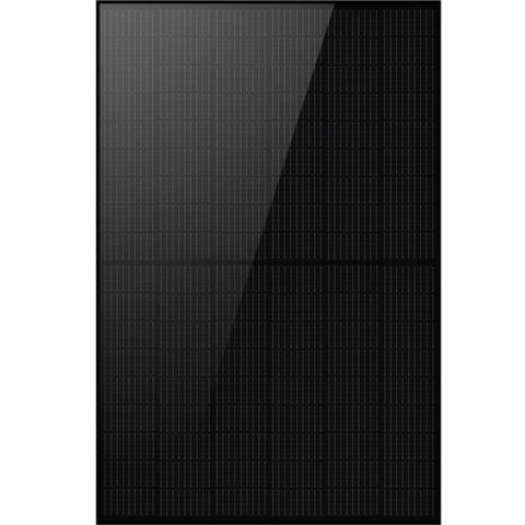 Photo-Voltaic Module PV 415Wp LR5 full black Longi