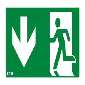 Pictogrammes NexiTech