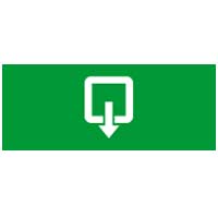 Pictogrammes Pictogr.G5 secour LEGRAND
