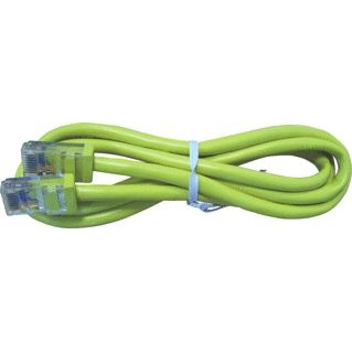 Produit de MRO CABLE RJ45-0.10m SOCOMEC