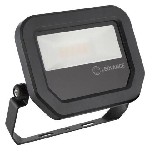 Lampe spéc(Medical