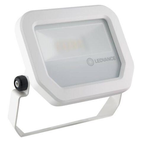 Lampe spéc(Medical