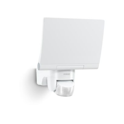 Projecteurs LED XLED HOME 2 XL blanc STEINEL