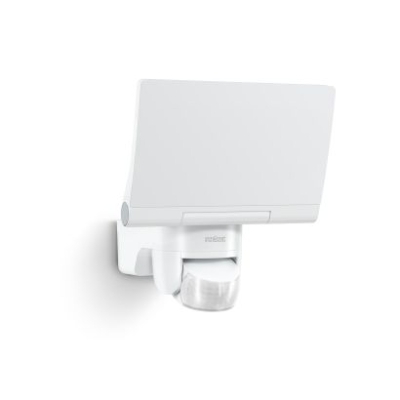 Projecteurs LED XLED HOME 2 blanc STEINEL