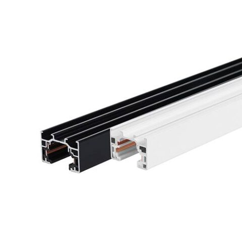 Rails
