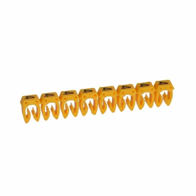 Reperage pr cables et fils Cab3 0