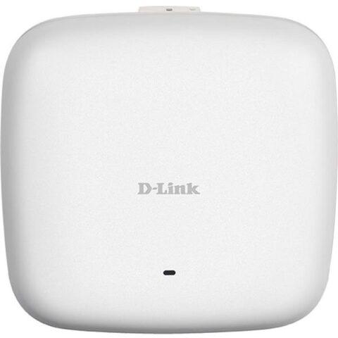 SOHO switches Wireless AC1750 with PoE Access Point D-LINK