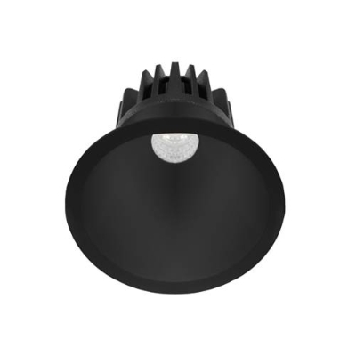 Spot encastré LED Swing RD 7