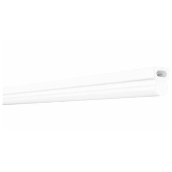 Syst.d'éclair. linéaire LED LINEAR COMPACT HO 600 10W/3000K LEDVANCE