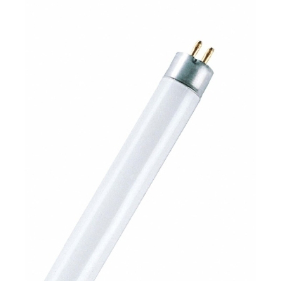 TL lampes reste L 13W/640 OSRAM