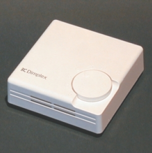 Thermostats et régulations Thermostat simple 16a DIMPLEX