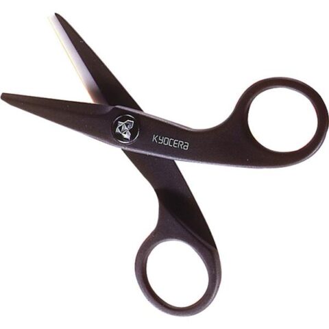 Tools de reseaux KEVLA SCISSORS CERAMIC Excel Networking Solutions