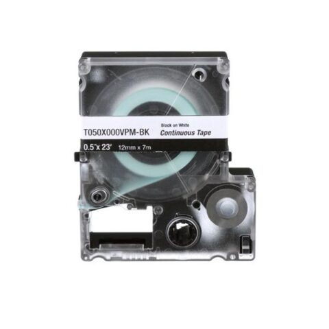 Tools de reseaux LABEL TAPE
