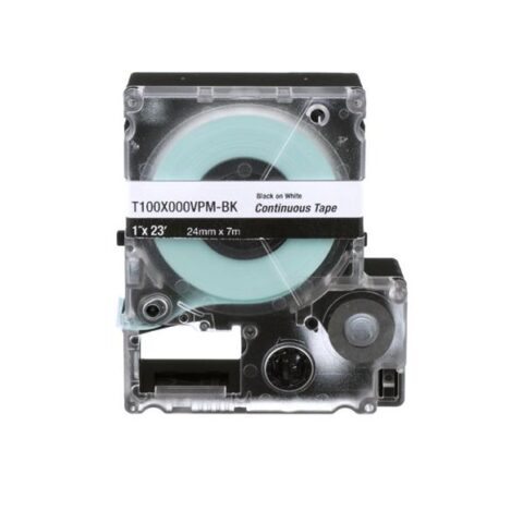 Tools de reseaux LABEL TAPE