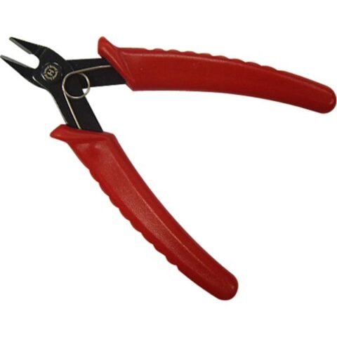 Tools de reseaux MULTI PURPOSE SIDE CUTTER Excel Networking Solutions