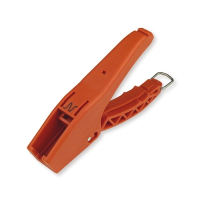 Tools de reseaux UNIVERSAL COMFORT TOOL SNAP-IN CONNECTOR Aginode Belgiym