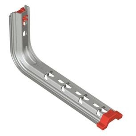 Treillis à câbles SPLUS OMEGA CLICK CONSOLE 100 GS PEMSA
