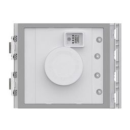 Videophonie Module lecteur de badge BTICINO