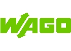 wago matériel électrique belgique